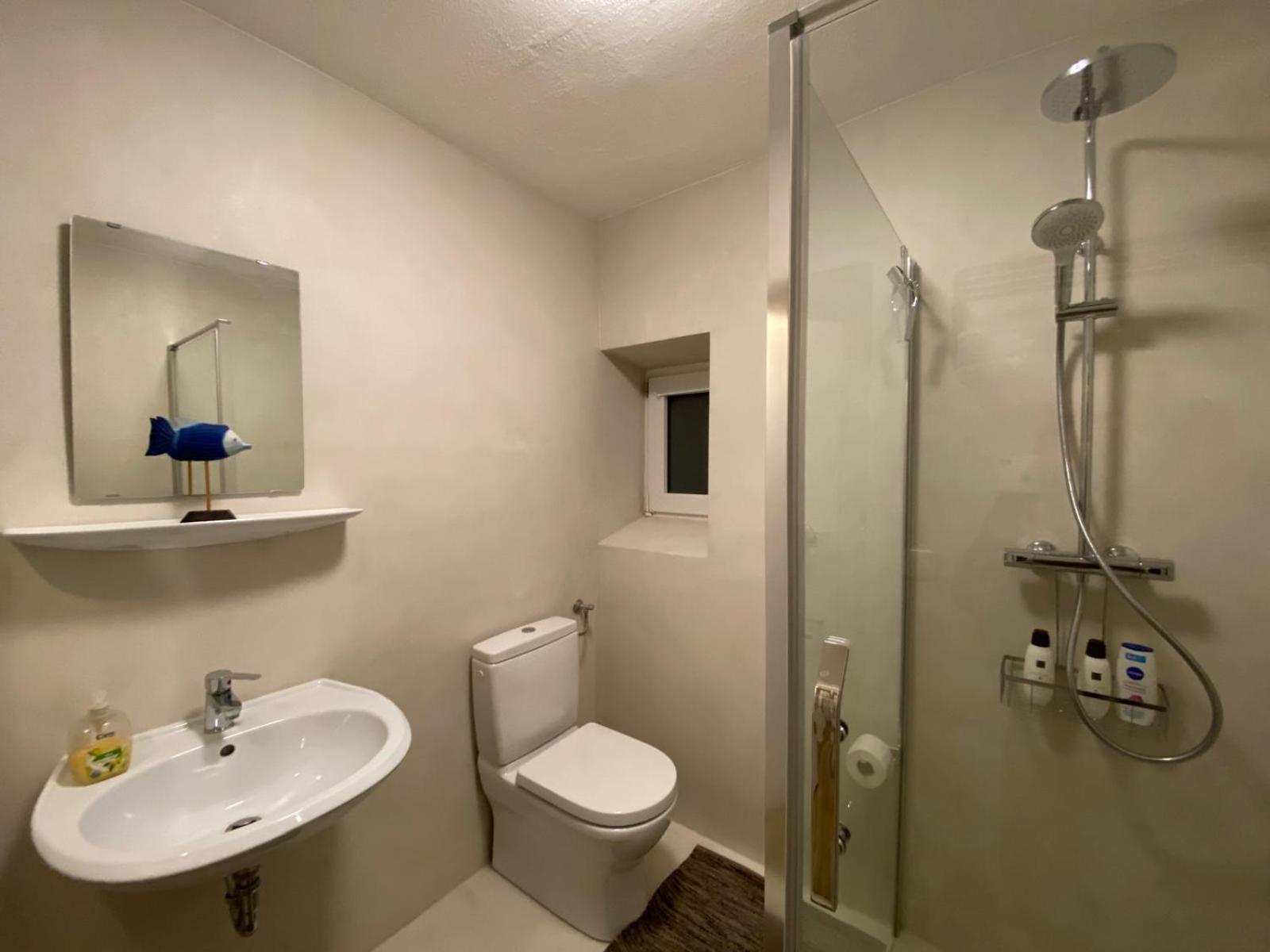 Fiala Home Neumünster Екстериор снимка