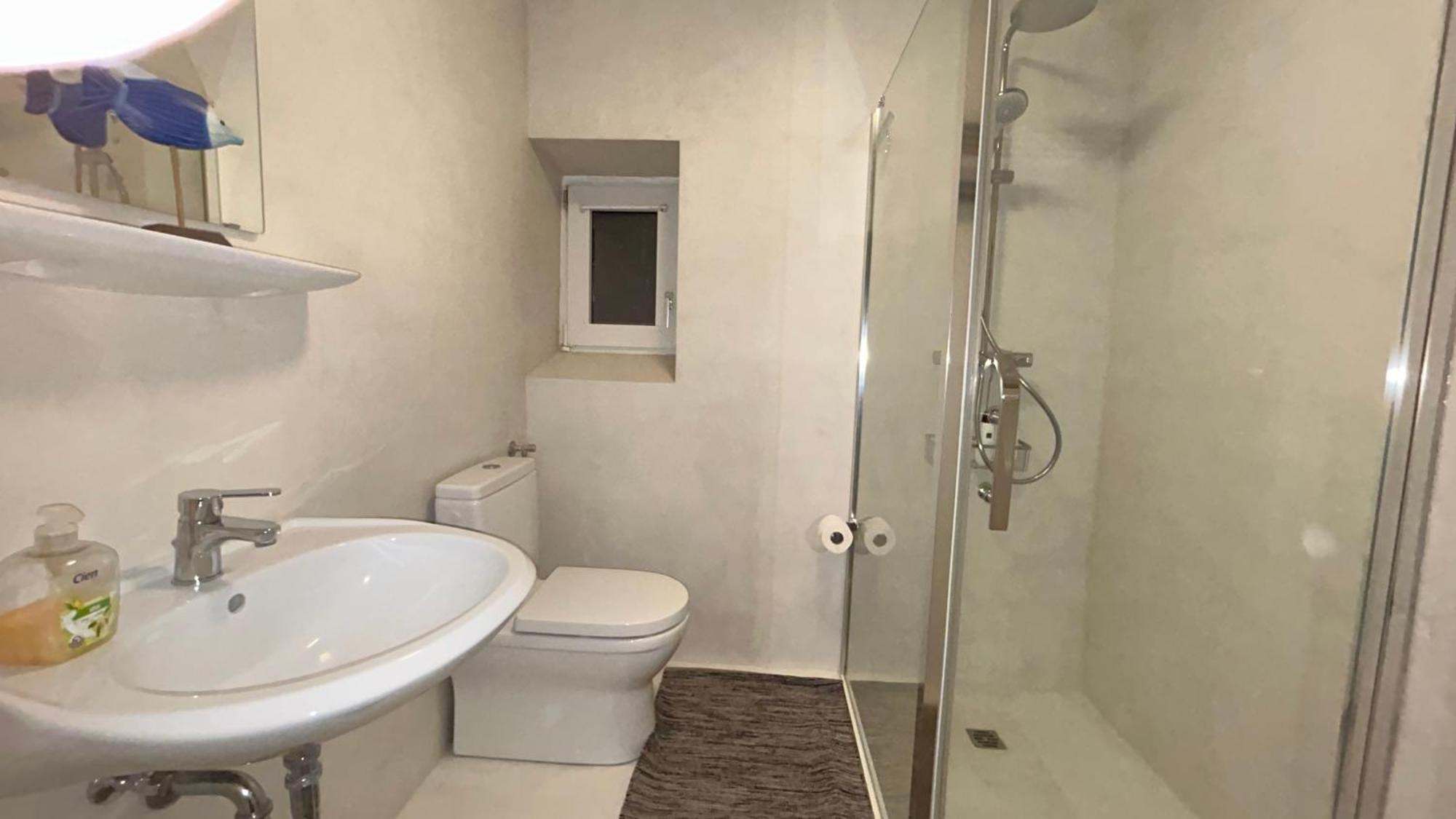 Fiala Home Neumünster Екстериор снимка