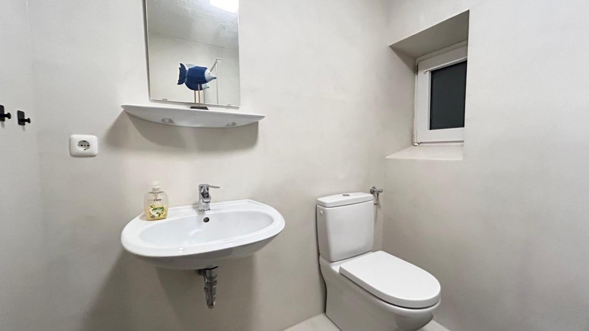 Fiala Home Neumünster Екстериор снимка