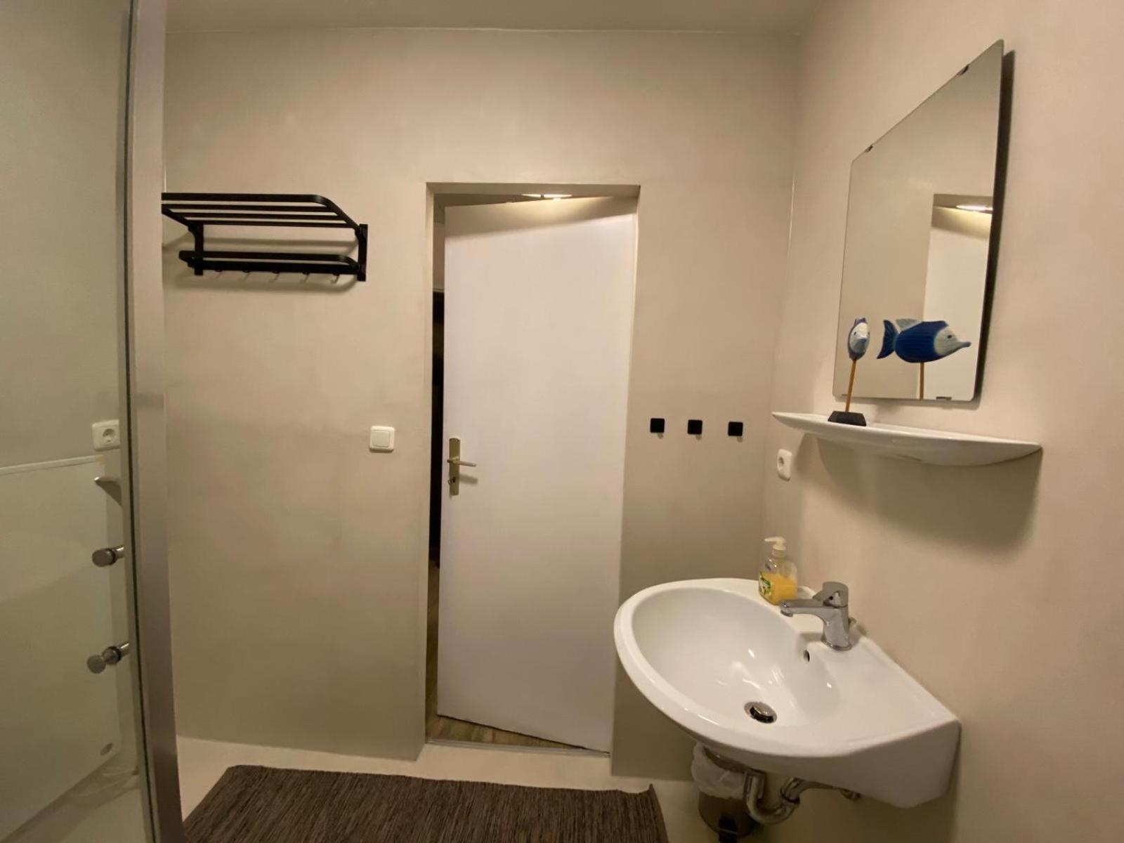 Fiala Home Neumünster Екстериор снимка