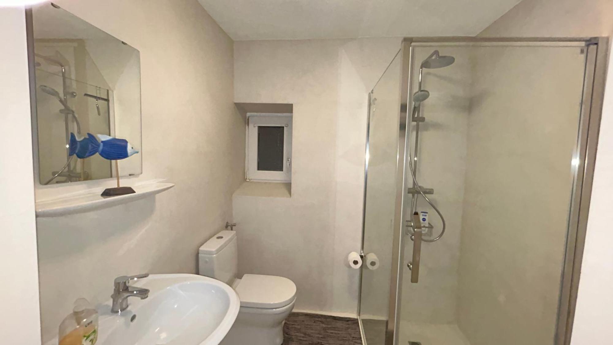 Fiala Home Neumünster Екстериор снимка