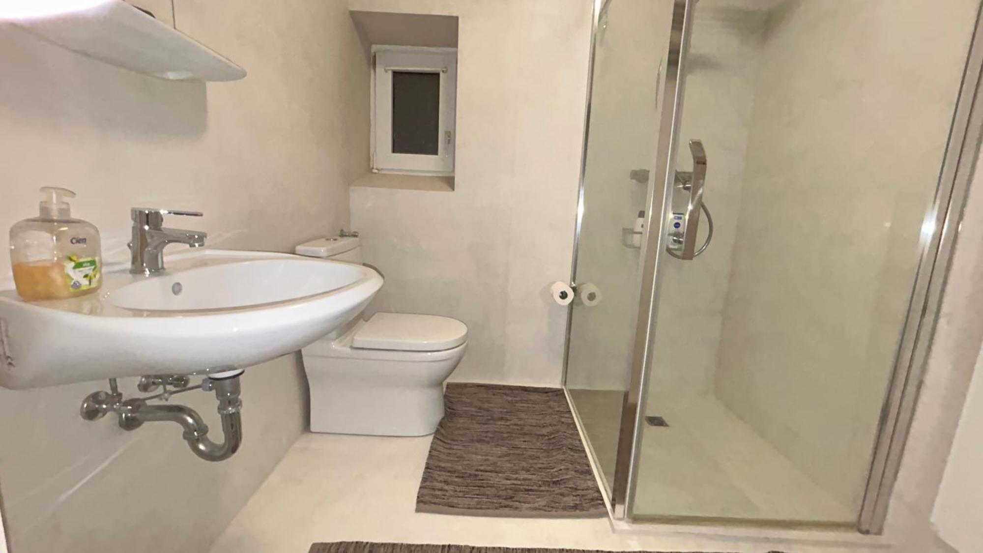 Fiala Home Neumünster Екстериор снимка