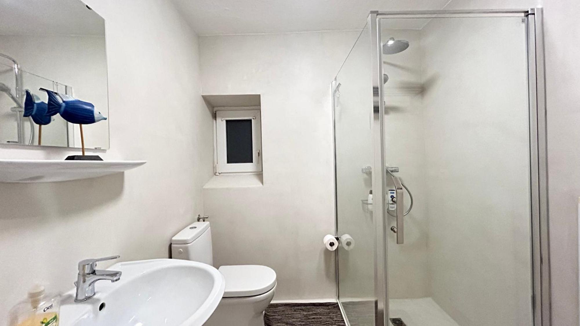 Fiala Home Neumünster Екстериор снимка