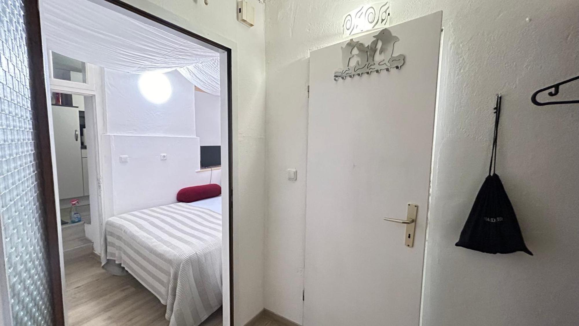 Fiala Home Neumünster Екстериор снимка