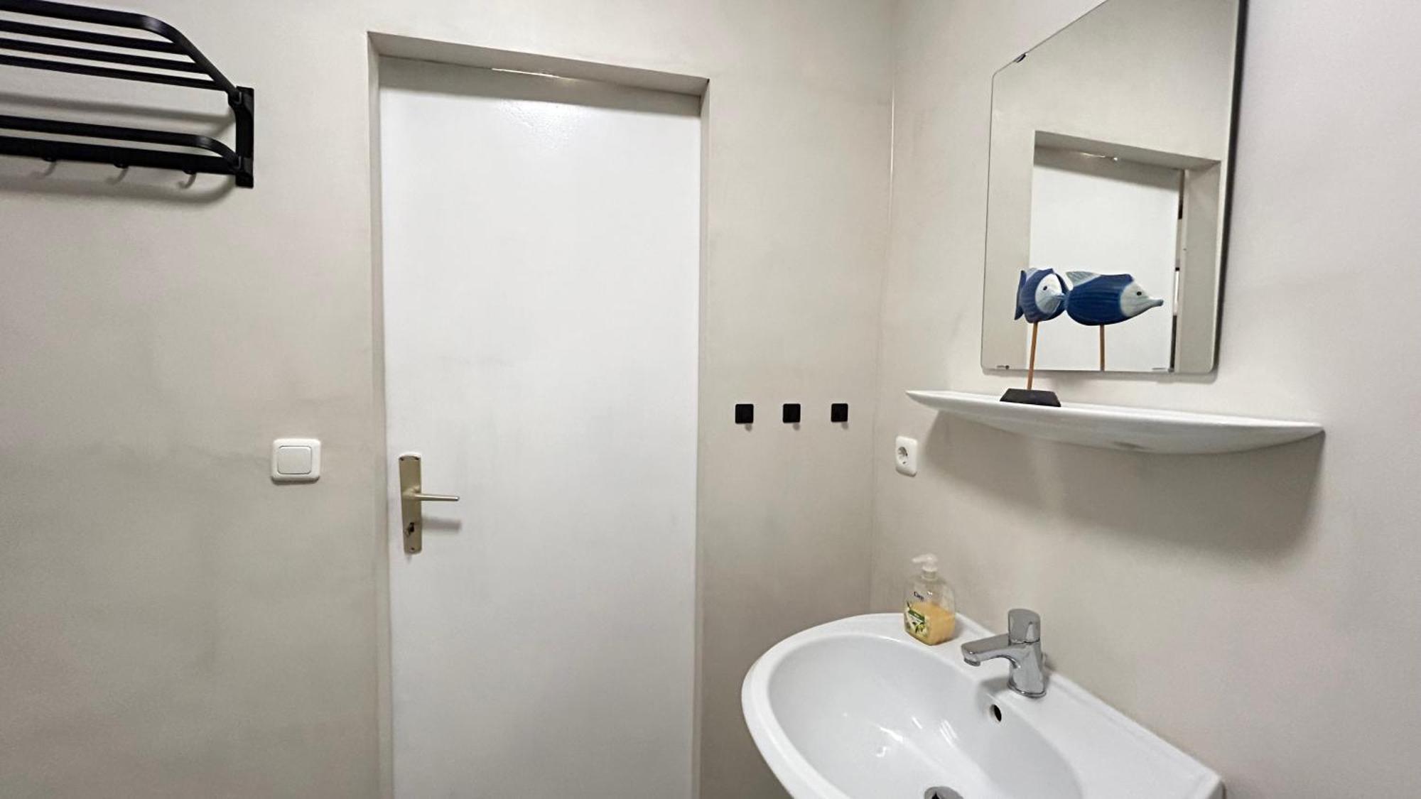 Fiala Home Neumünster Екстериор снимка