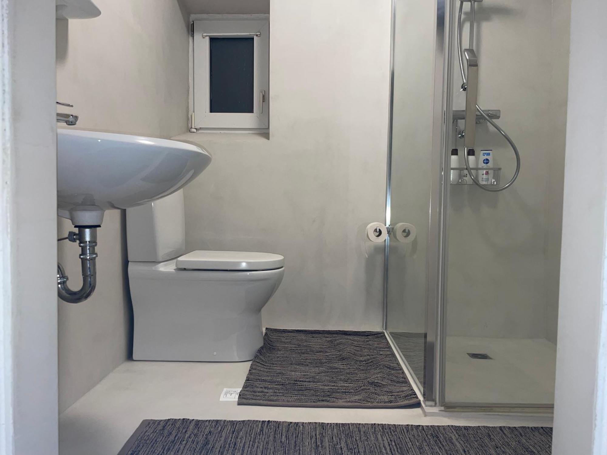 Fiala Home Neumünster Екстериор снимка