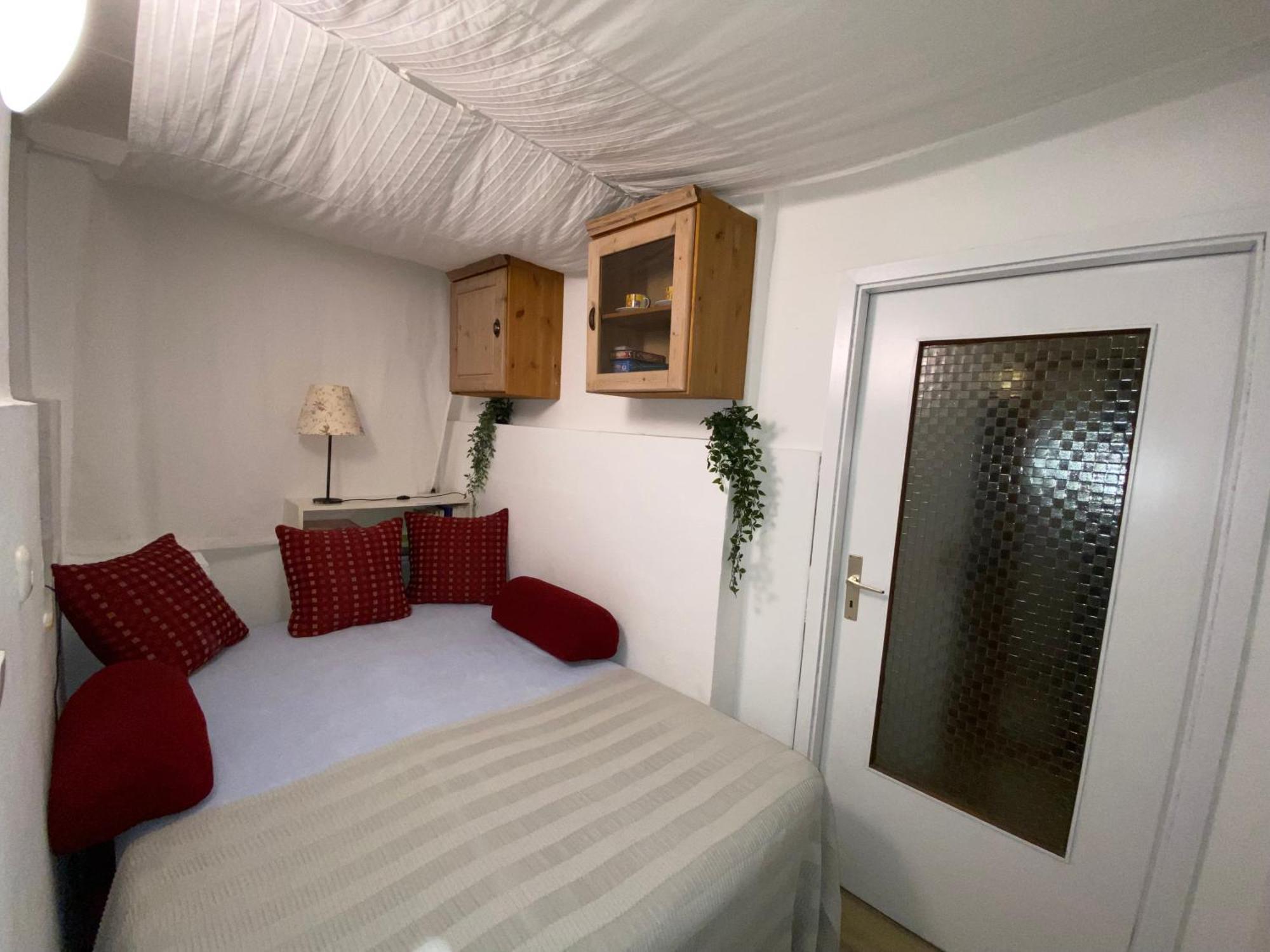Fiala Home Neumünster Екстериор снимка