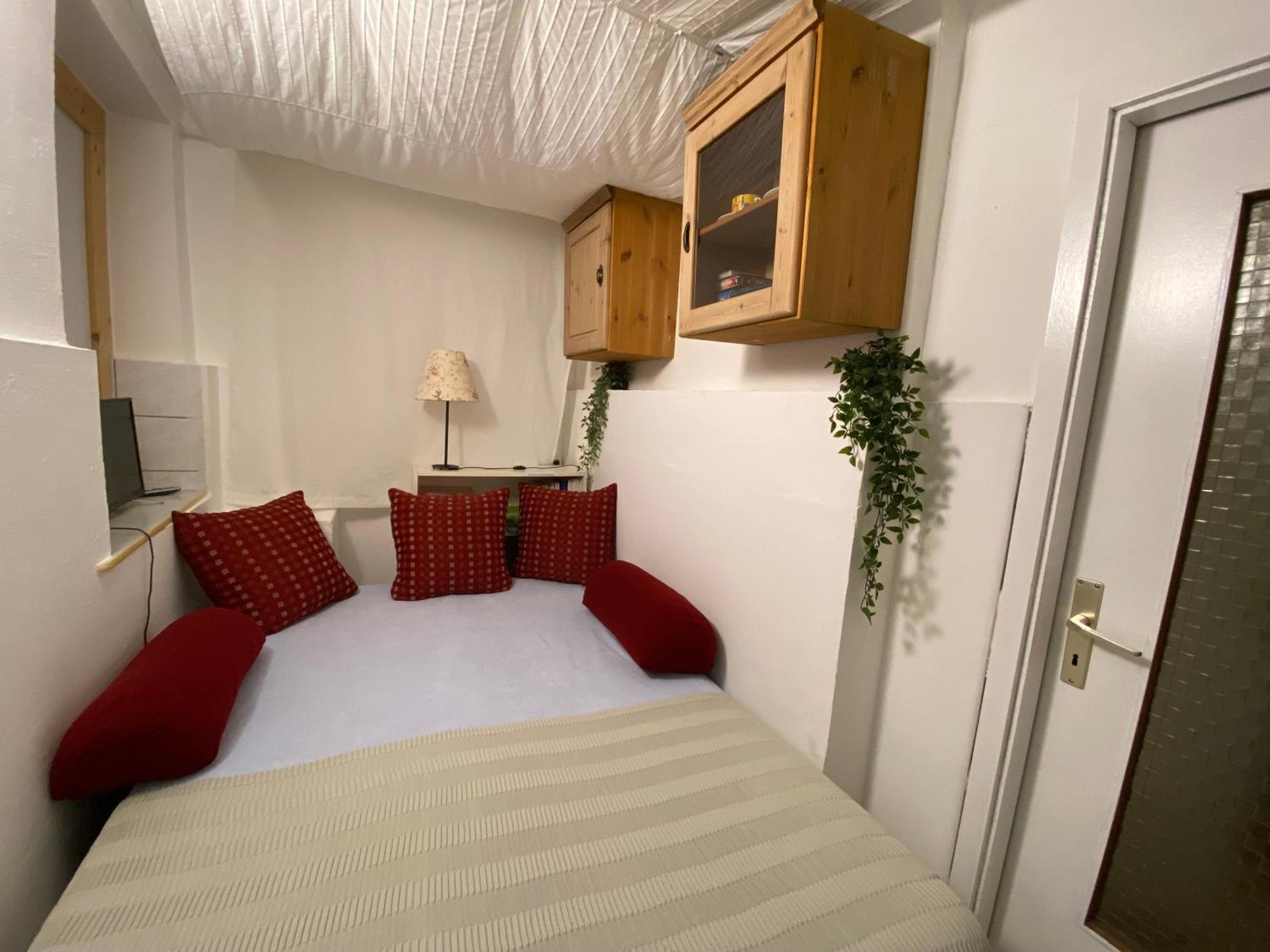 Fiala Home Neumünster Екстериор снимка