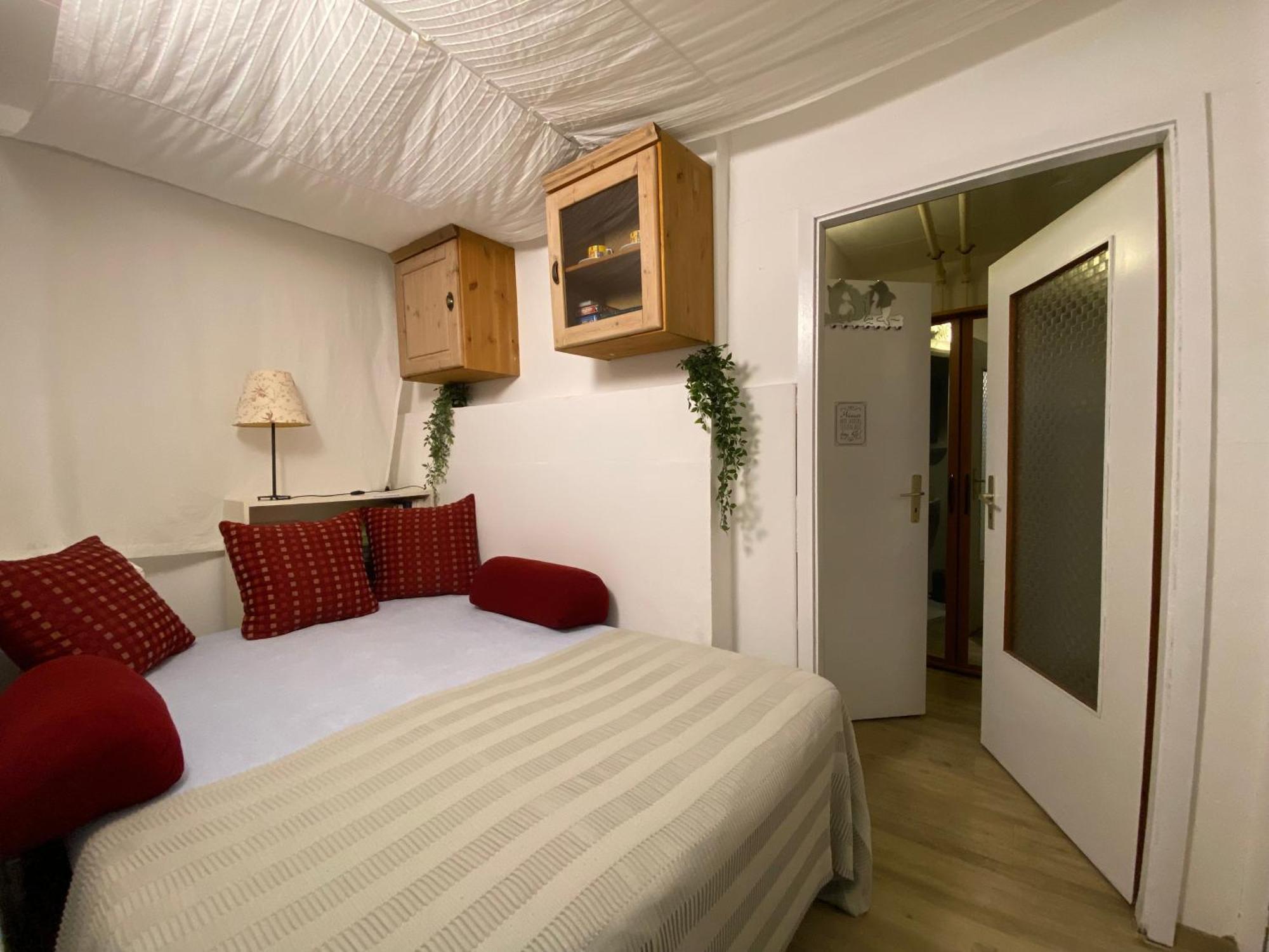 Fiala Home Neumünster Екстериор снимка