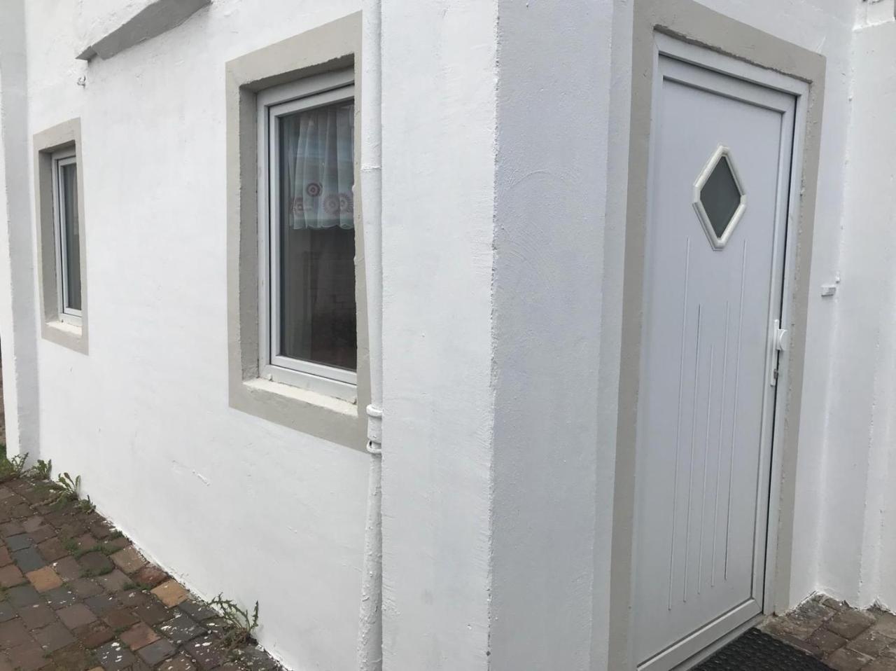 Fiala Home Neumünster Екстериор снимка